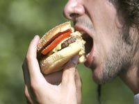 Une étude sonne l’alarme,Les méfaits d’un mode de consommation ultra-rapide