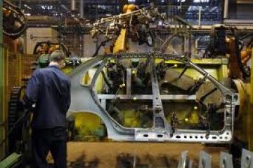 Une usine de voitures algériennes de 75.000 unités est-elle rentable ?