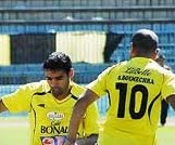 USMH 2 – ES Azeffoun 0 : El Harrach sans forcer