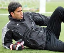 Zemmamouche se révolte sous l’œil de Halilhodzic