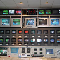 19e session de la conférence permanente de l&rsquo;audiovisuel méditerranéen à Marrakech : “Les médias en mouvement”