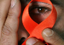 330 nouveaux cas de sida recensés à Oran en 2012, un chiffre alarmant?!