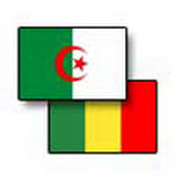 70 algériens bloqués dans la ville de Tassalit qui enregistrent des batailles sans pitié