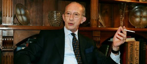 A la recherche d&rsquo;un «front de la bourgeoisie algérienne» Quand les services américains jouaient avec l&rsquo;oas