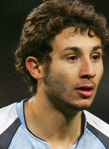 Abdoun : «Je retrouve mon meilleur niveau»