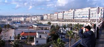 Al Arabiya : 50 ans après l’indépendance