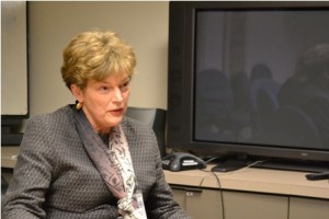 Algerie-Etats-Unis : La langue anglaise veut se faire une place en Algérie