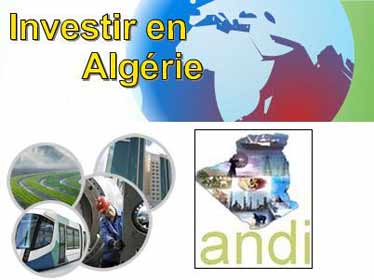 Algérie : Le secteur privé crée plus d’emplois et investi davantage que le secteur public