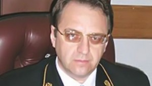 Algérie-Russie «Volonté commune» pour des relations bilatérales encore plus solides