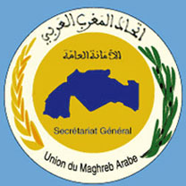 Algérie – UMA : Hausse de 18% des échanges commerciaux en 2011