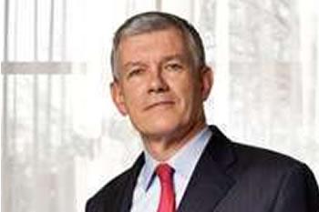 André Parant,nouvel Ambassadeur de France à Alger,Un spécialiste de l’Afrique pour l’Algérie