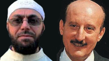 Assassinat de Kasdi Merbah : Un ancien membre du GIA accuse Hassaan Hattab