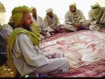 Avec ses 183 millions d’euros de rançons qui arrêtera Aqmi au Sahel ?