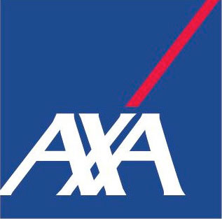 Axa lance son offensive sur le marché algérien de l&rsquo;assurance