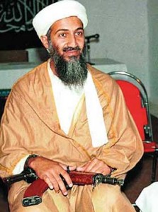 Ben Laden victime d&rsquo;un complot d&rsquo;Al Qaïda?