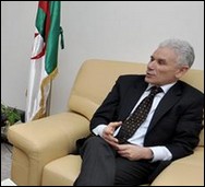 Benatallah :Corps électoral de la communauté nationale à l&rsquo;étranger: près d&rsquo;un million d&rsquo;électeurs recensés