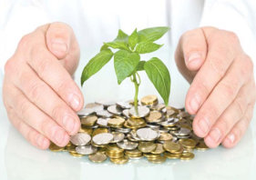 Bilan des investissements de l’andi entre 2002 et 2010: Près de 2.000 milliards de DA d’investissements réalisés en Algérie