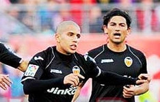 Buteur mercredi avec l’Algérie et hier avec Valence: La folle semaine de Feghouli