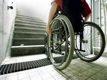 Célébration de la journée mondiale des handicapés,Des policiers seront initiés au langage des signes