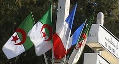 Célébration du 50e anniversaire de l’indépendance : Profil bas à Alger, battage médiatique à Paris