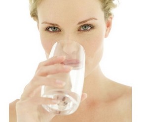 Ces rituels du matin qui vous rendent belles