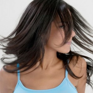 Changez de tête sur un coup de tête!