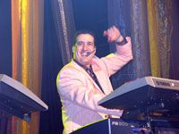 Cheb Yazid : “Ce sera un 8 mars exceptionnel” !