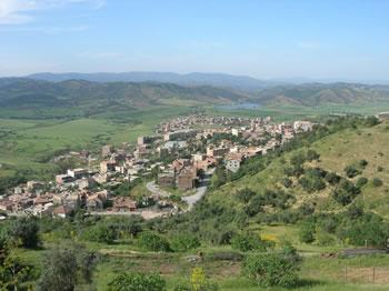 Commémoration du 19 Mars,Draâ El Mizan se souvient de ses colonels