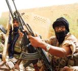 Conflit malien: L&rsquo;Algérie ne peut pas renvoyer les réfugiés qui sollicitent son aide