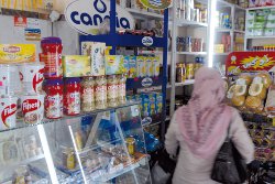 Consommation,Qui contrôle ce que vous consommez ?