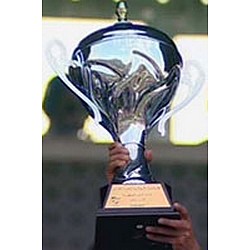 Coupe d’Algérie (1/4 de finale)