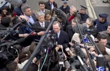 De l’Algérien Merah au Français Benzema