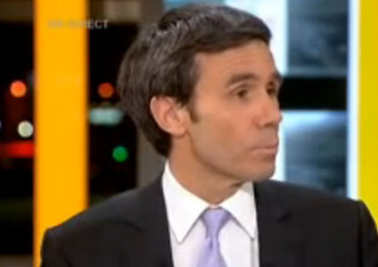 Débat sur France2 après le documentaire Guerre d’Algérie, la déchirure 11/03/2012