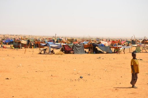 Dernier numéro de la revue el Djeich,Un important dossier consacré à la sécurité et la stabilité des frontières