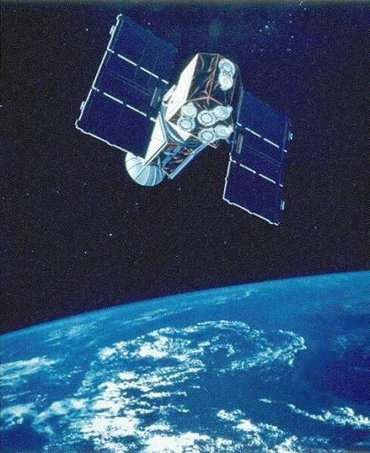 Des sites à Ouled Fayet, Reghaïa et au Sahara filmés par le satellite espion eros b L’Otan aide Israël à espionner ,l’Algérie et la Méditerranée