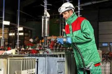 Des transformateurs cancérigènes à Oran