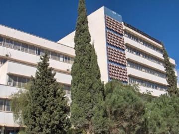 Dossier IAP : doit-on encore croire en la capacité de Sonatrach ?