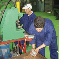 Economie verte : 1,4 million d’emplois créés d’ici à 2025