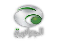 « El djazairia TV » Lancement officiel en avril