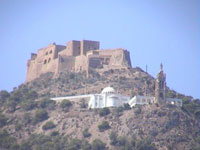 Elles ont été occultées et tronquées,Quelques vérités sur l’Algérie d’avant l’occupation
