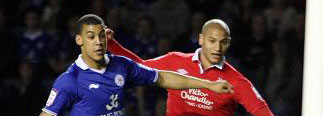 Encore une belle prestation de Guedioura