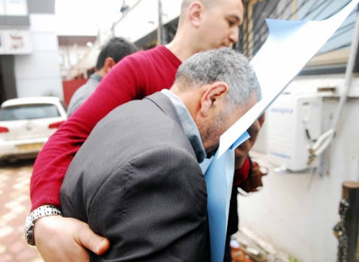 Enterrement de Mohamed Merah,Le vol Toulouse – Alger de jeudi ne transportera aucune dépouille