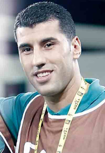 ES Sétif : « le gardien Lounes Gaouaoui signera son contrat dimanche »