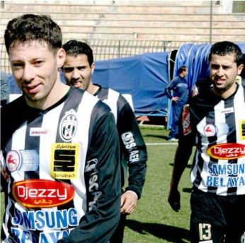 ESS 3 – CRBAO 1: Djabou est passé par là