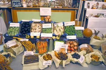 Exportation hors Hydrocarbures,L&rsquo;agroalimentaire en pole position