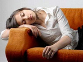 Fatigue,Irritabilité,Quel magnésium et à quelle dose ?