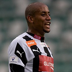 FC Arouca: l&rsquo;Algérien Kheireddine Zarabi suspendu huit mois pour dopage