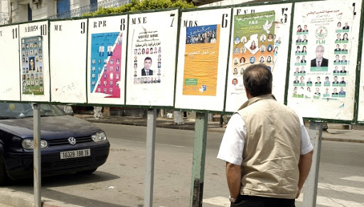 Financement,affichage,langue et lieux publics lors de la campagne électorale,Les lignes rouges à ne pas dépasser