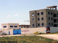 Foncier industriel,La concession annulée en cas de manquement aux obligations