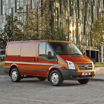 Ford Algérie : tout pour satisfaire sa clientèle